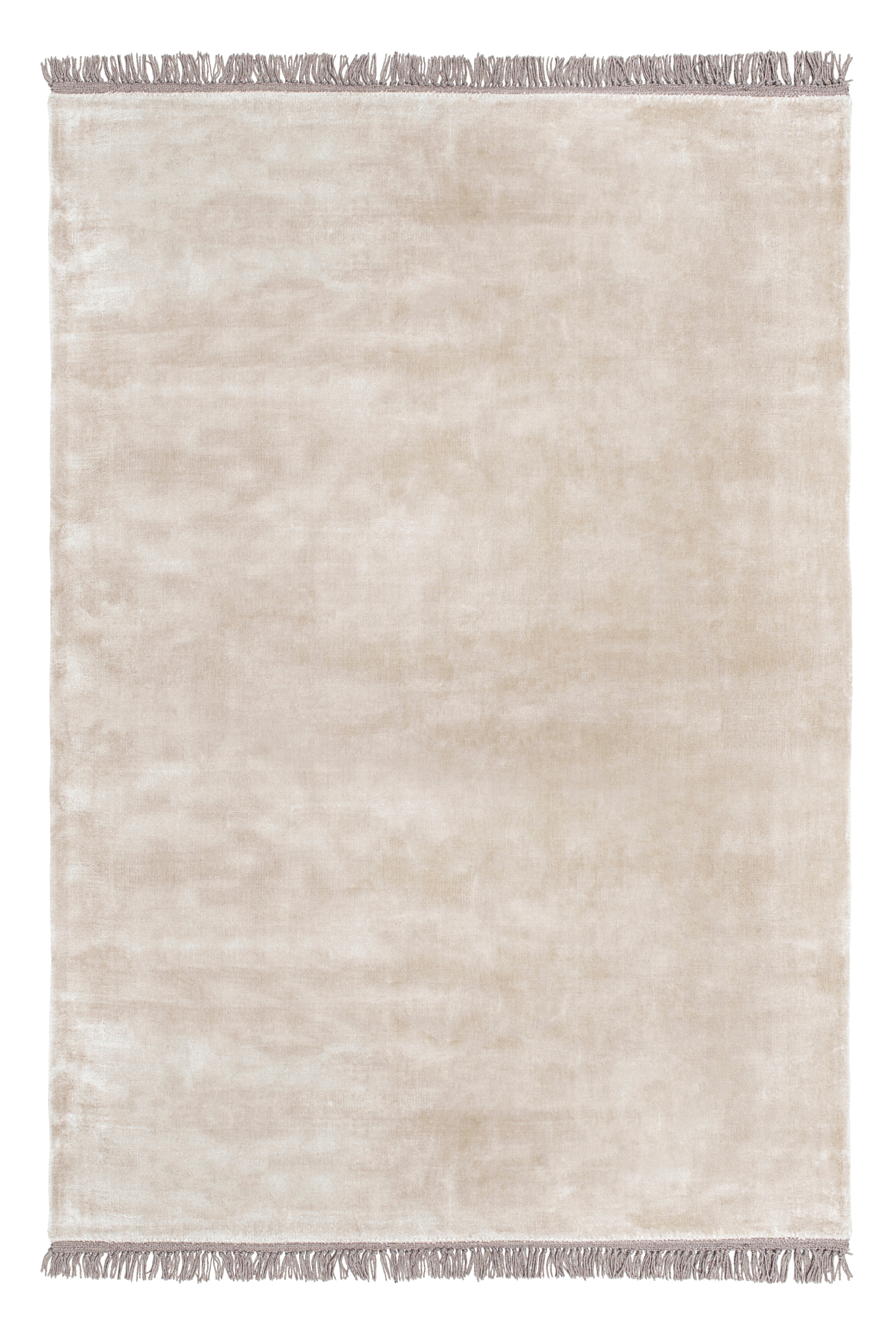 Luna Beige