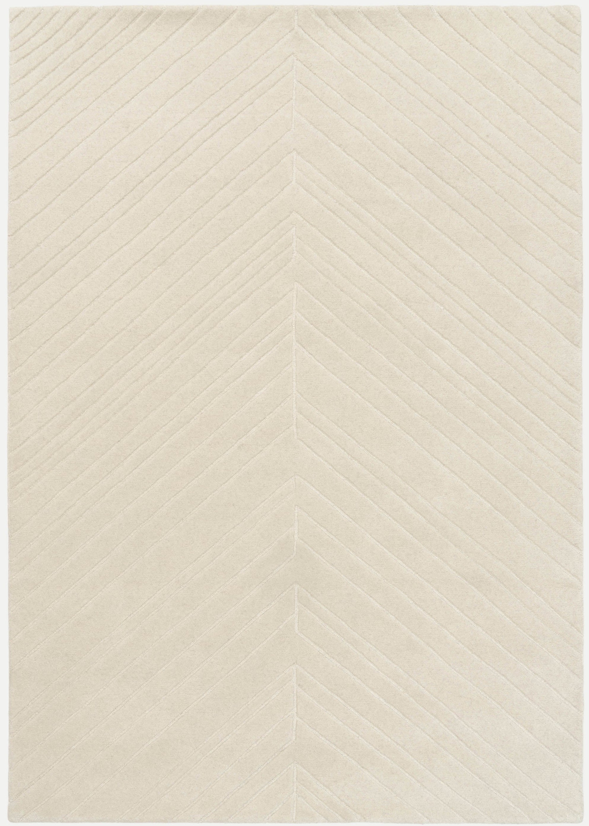 Arrow Beige