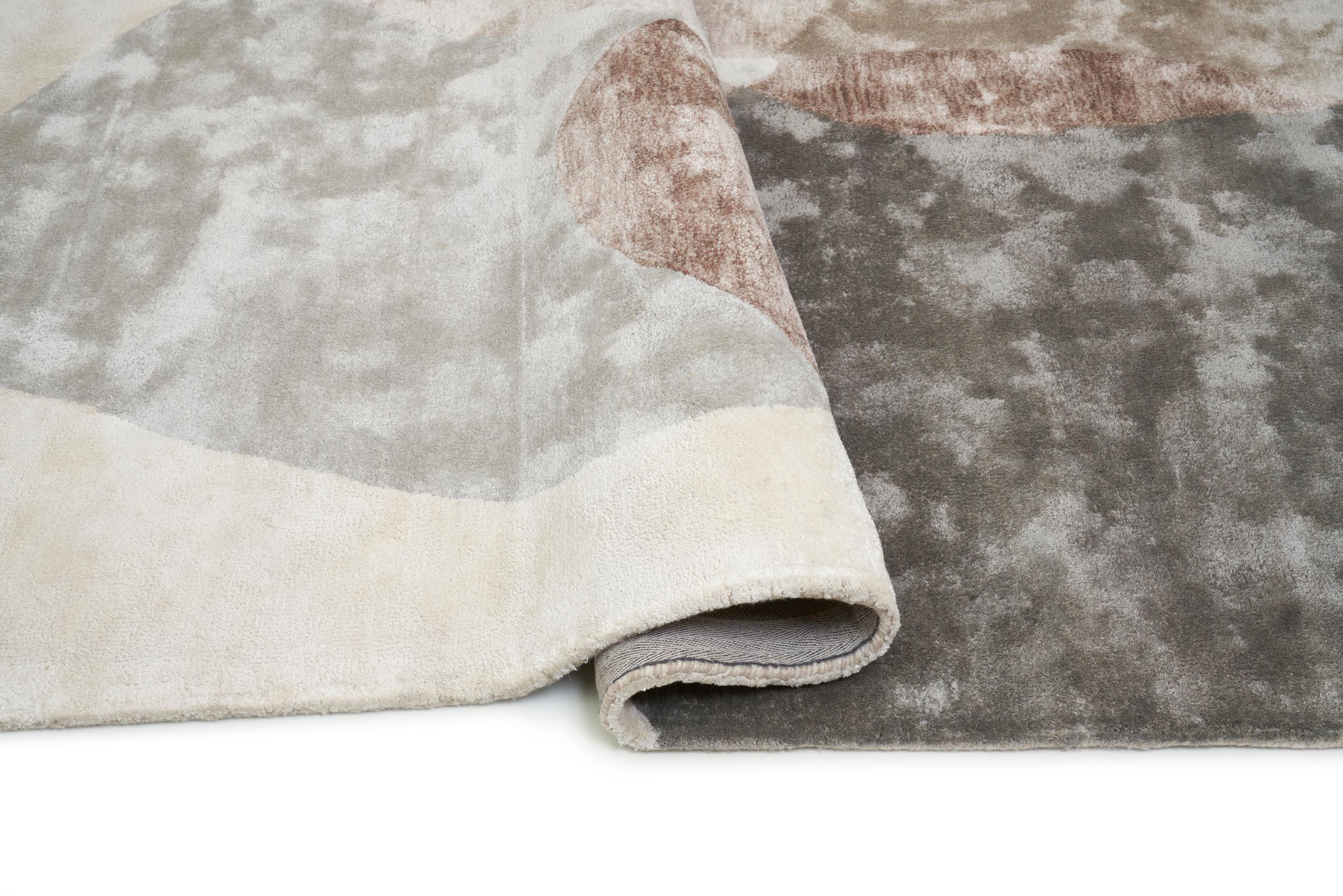 Lagos Beige