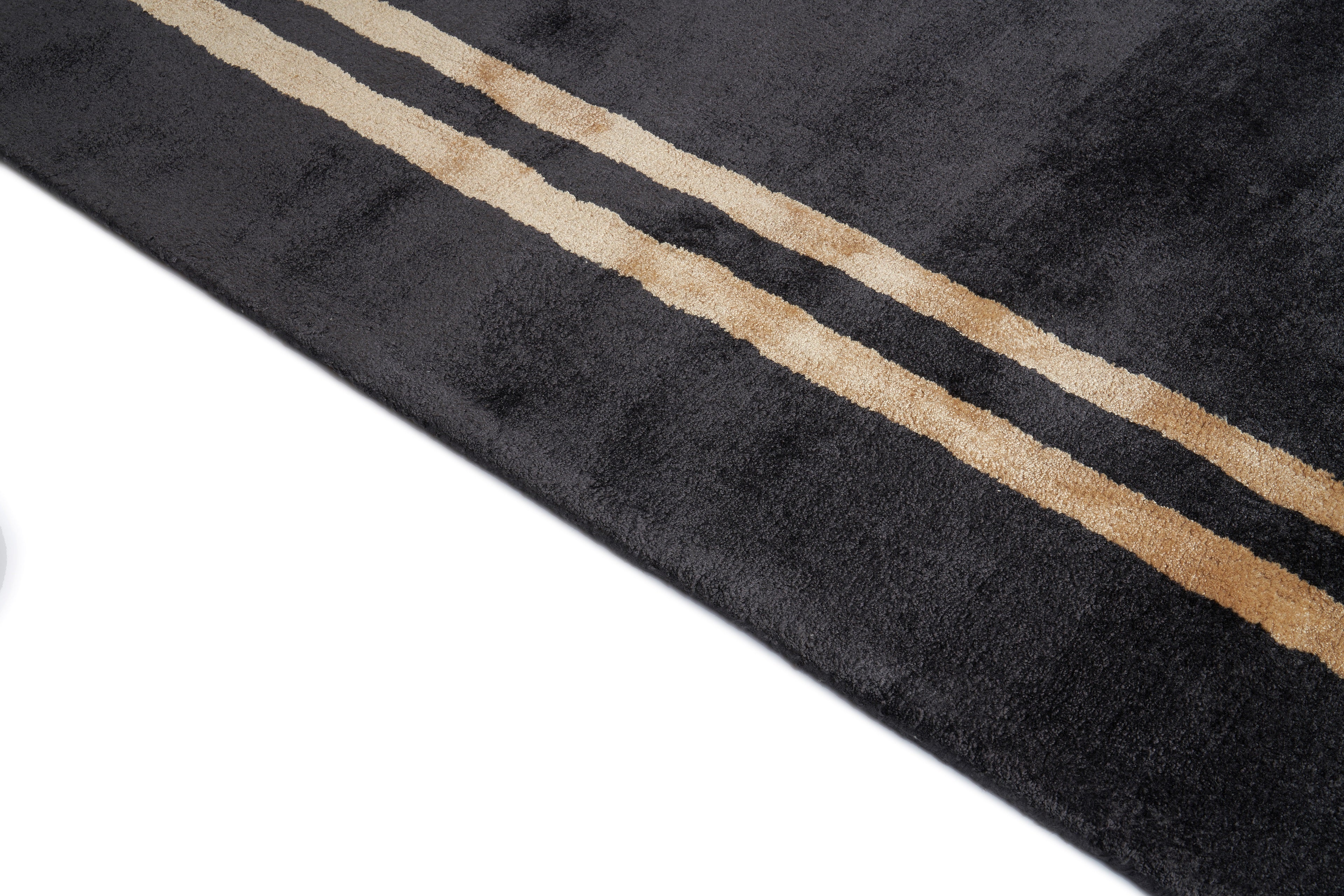 Imperial Black