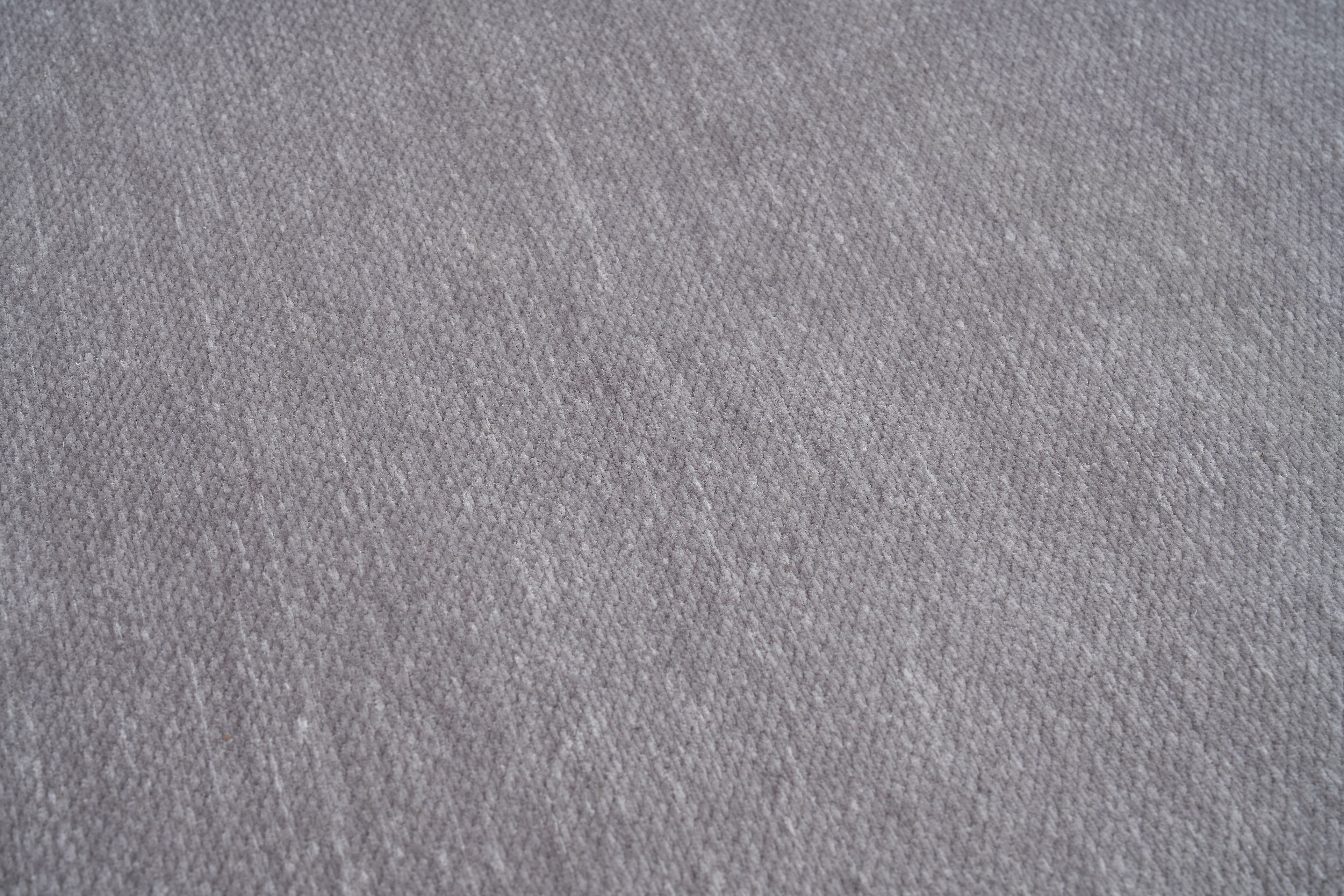 Basic Gray