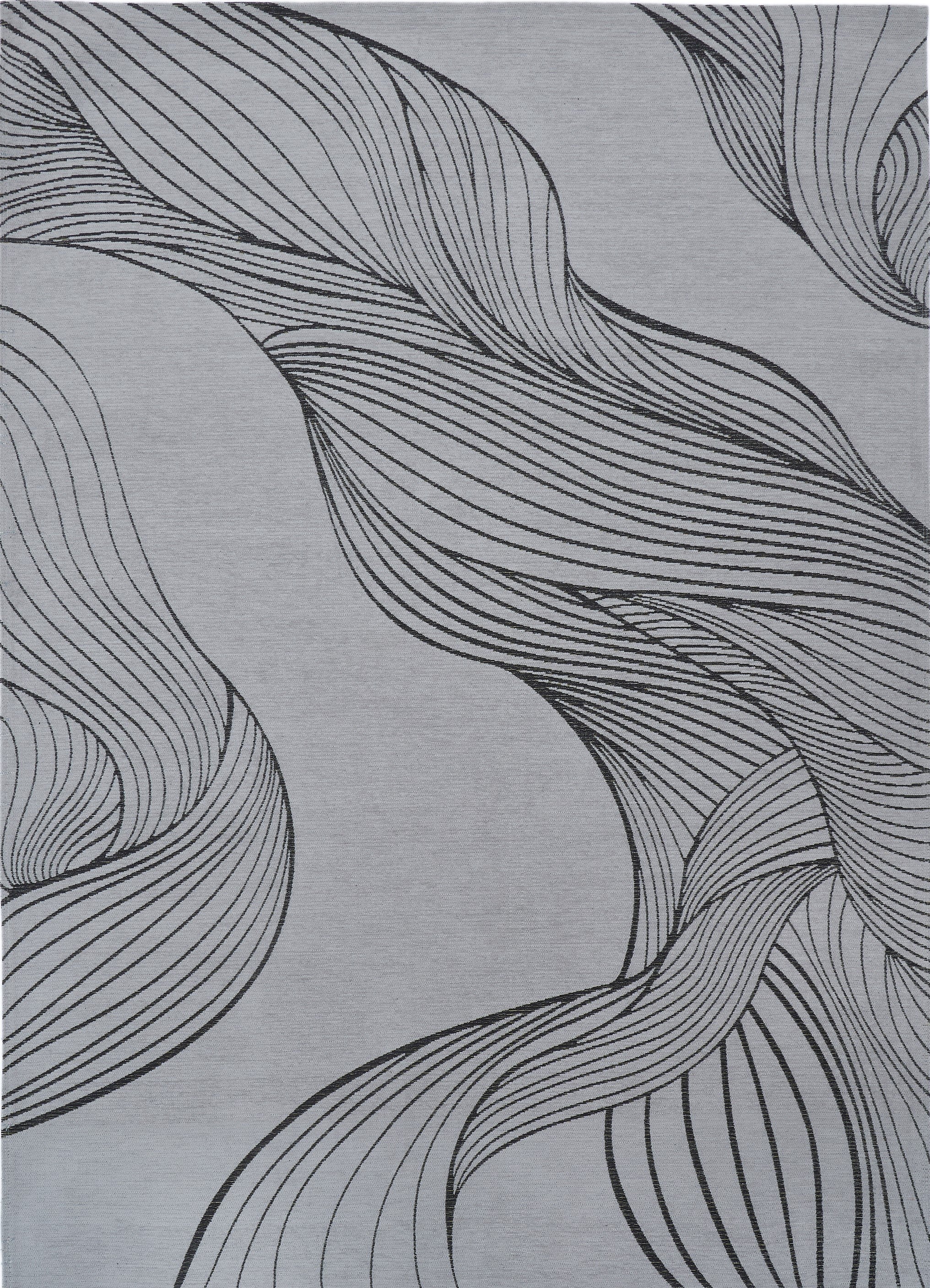 Lipari Gray