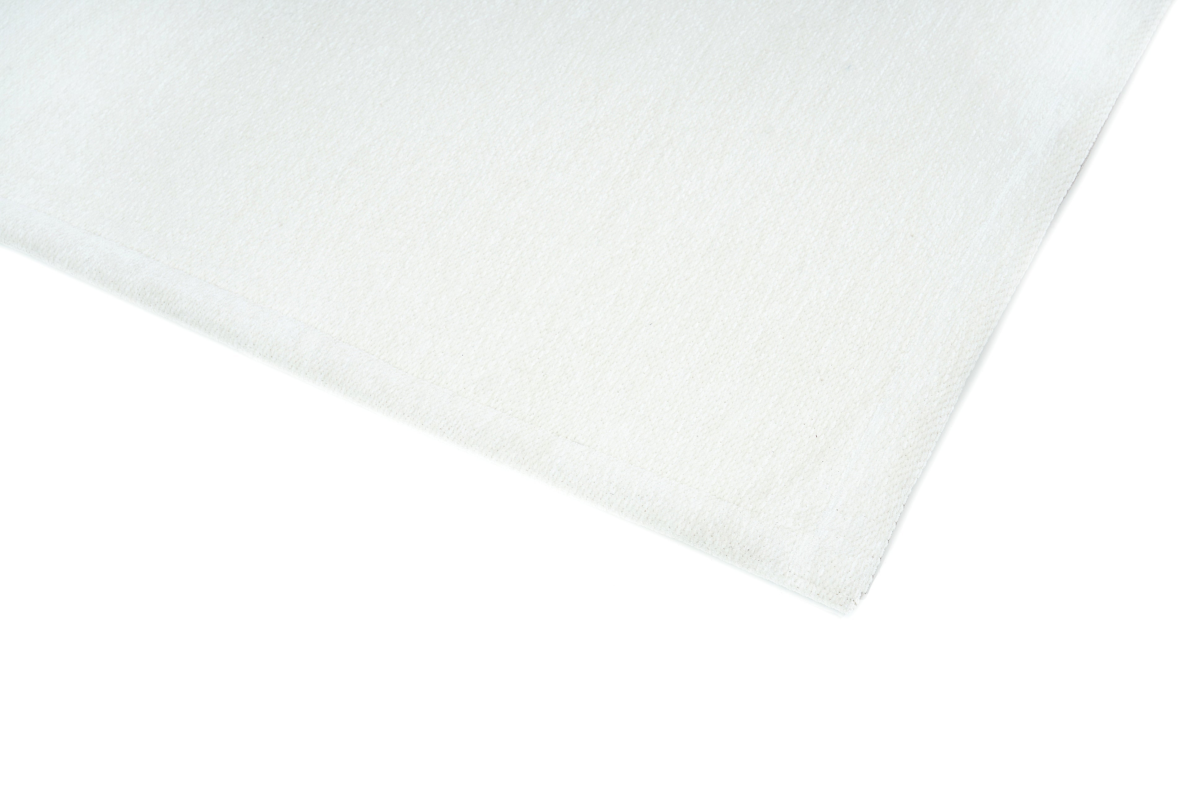 Basic White