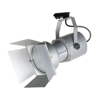 прожектор 150W HQI GD16-T