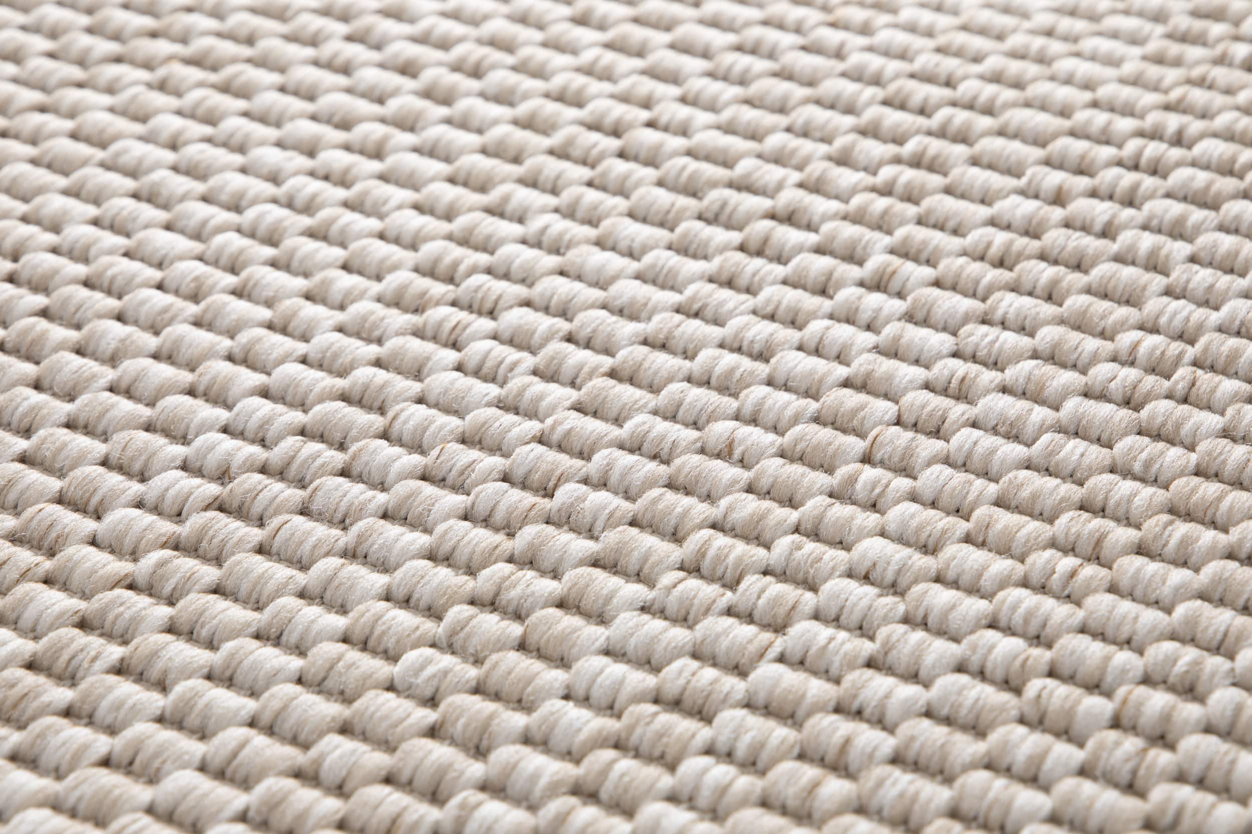 Grano Beige