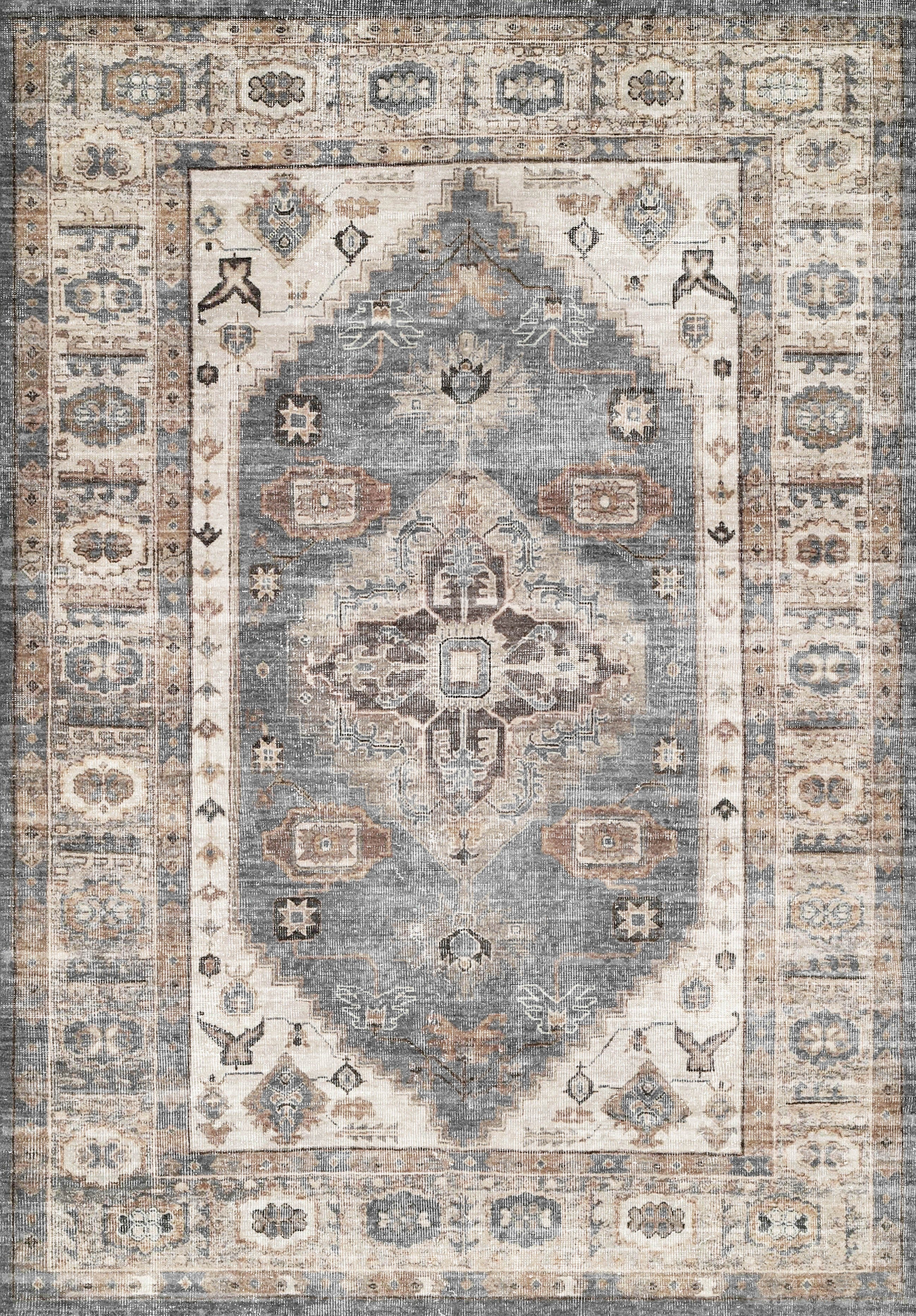 Milton Beige