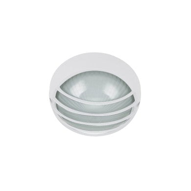 плафон 5044-W