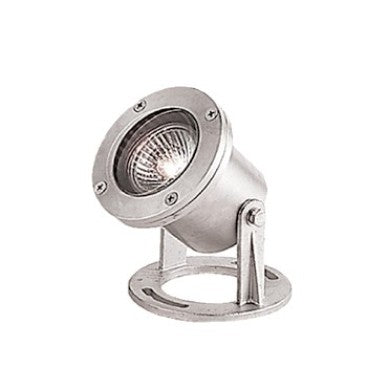 спот IP65 MR16 12V