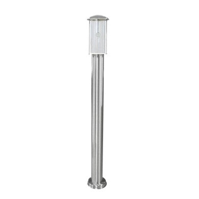 градинско осветление 8064 GU10 110CM