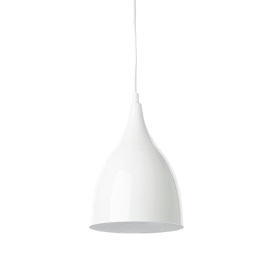 Стенно осветително тяло 1xE27 черен металик 50x11x8см ROXANNE