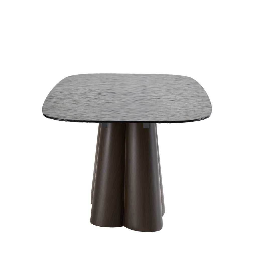 Klaro - Dining Table