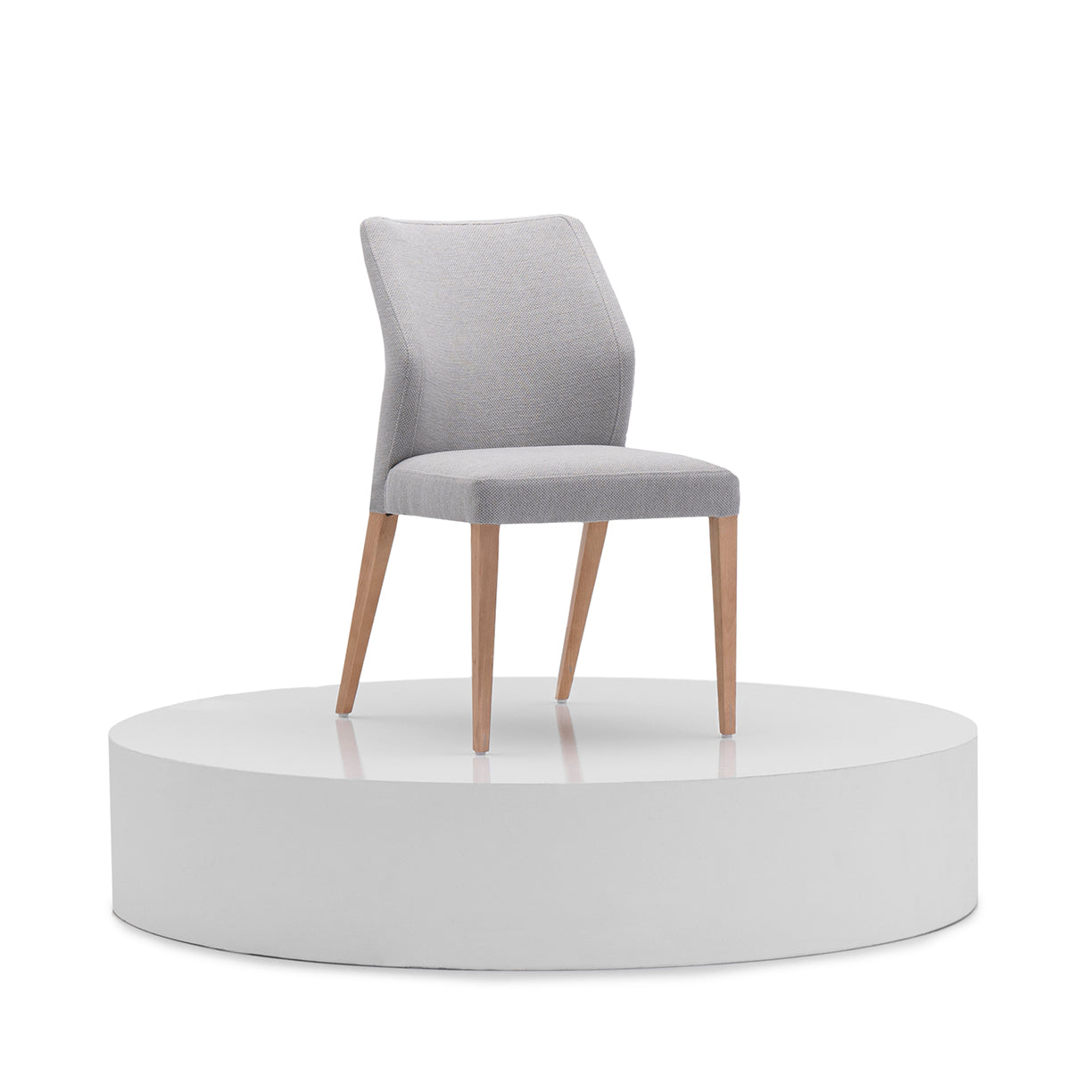 Alto - Chair