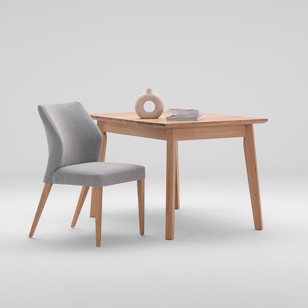Alto - view 6
