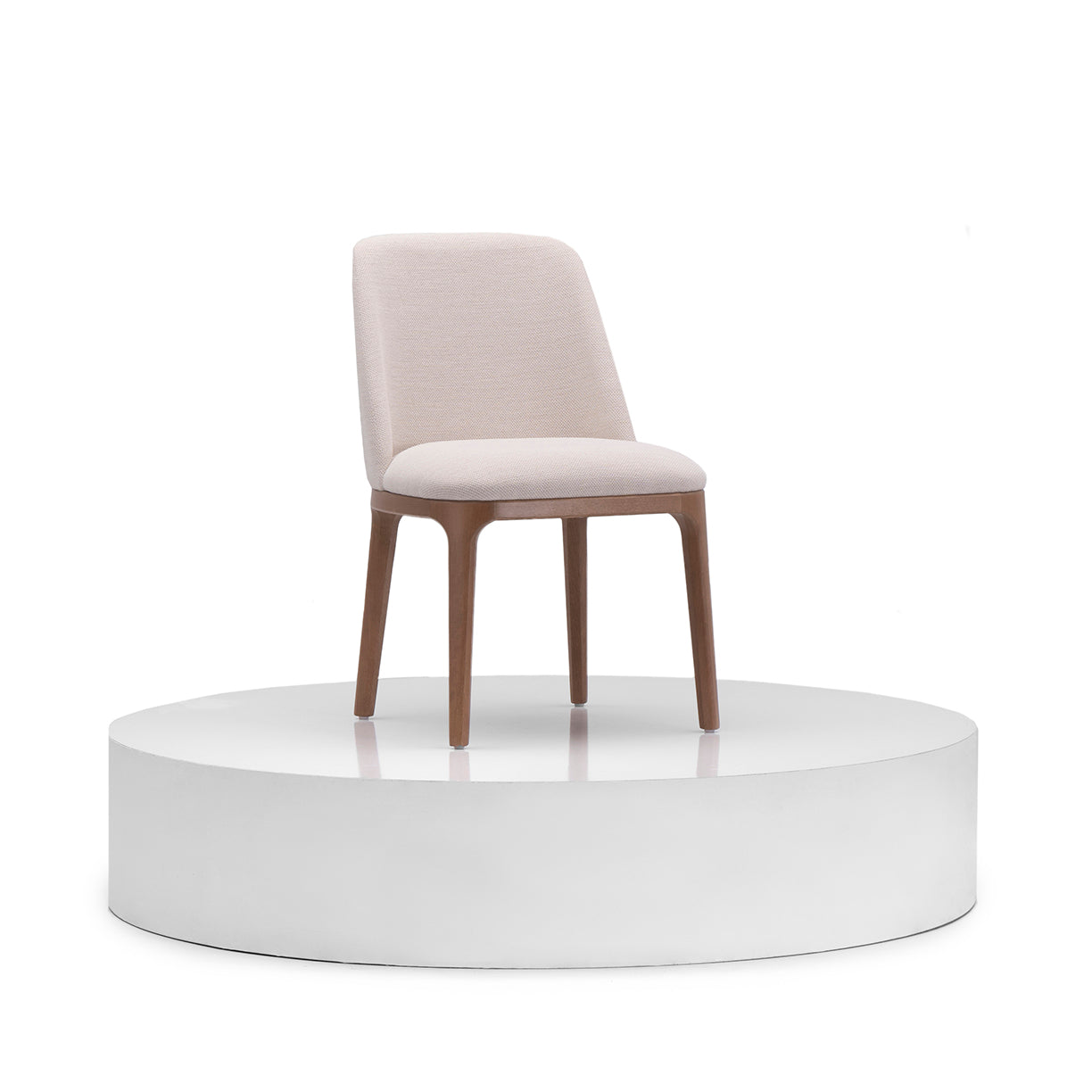 Onda - view 4