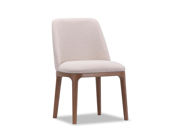 Onda - view 5