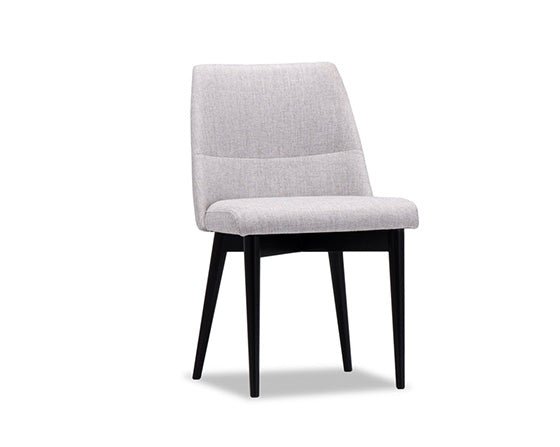 Line - Chair