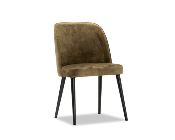 Staffa - Chair