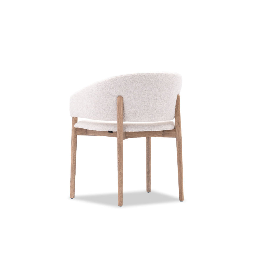 Avola - view 5