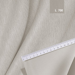Dimout fabrics