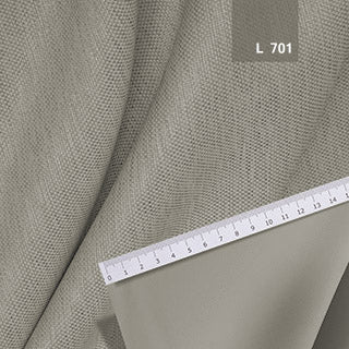 Dimout fabrics