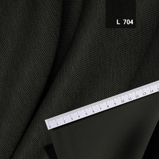 Dimout fabrics