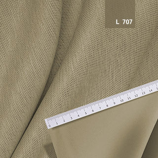 Dimout fabrics
