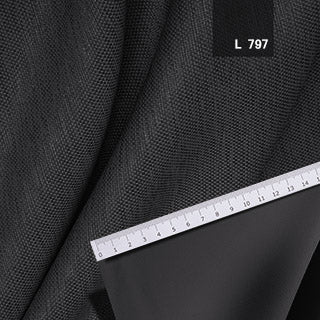 Dimout fabrics