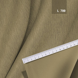 Dimout fabric – Color: 799