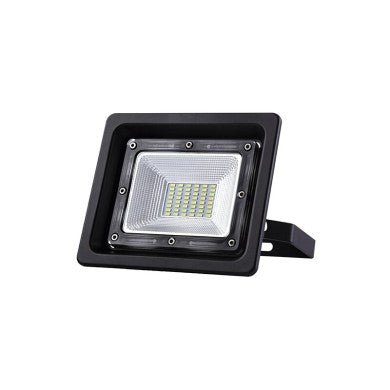 LED прожектор 20W 4000K 230V 1800Lm 12бр/кашон