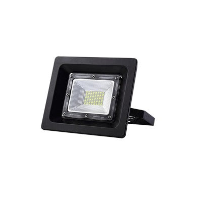 Прожектор LED 30W 6000K 230V 2860Lm 12бр/кашон