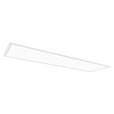 LED панел 36W 295x1195x50mm 3000K 3100Lm 230V AC Ra80