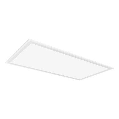 LED панел 24W 295x595x50mm 6000K 2130lm 230V Ra80