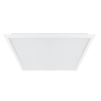 LED панел 50W 595X595X50mm 4000K 4330Lm 230V AC Ra80