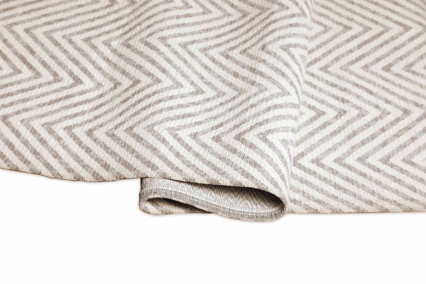 Luno Cold Beige