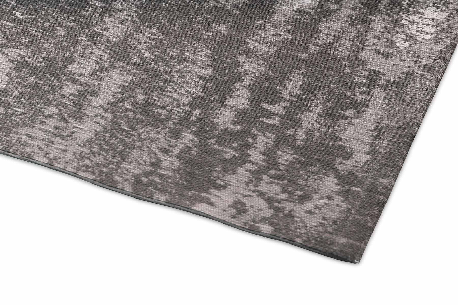 Lyon Grey