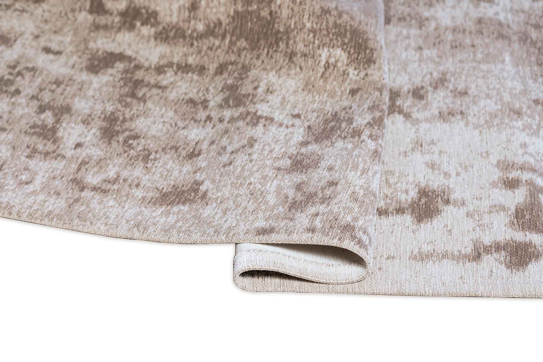 Lyon Taupe