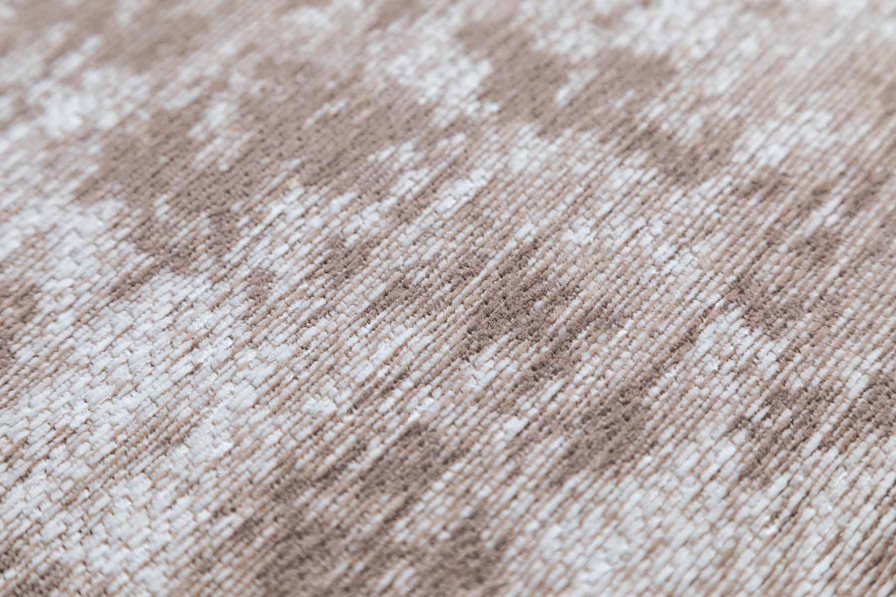 Lyon Taupe