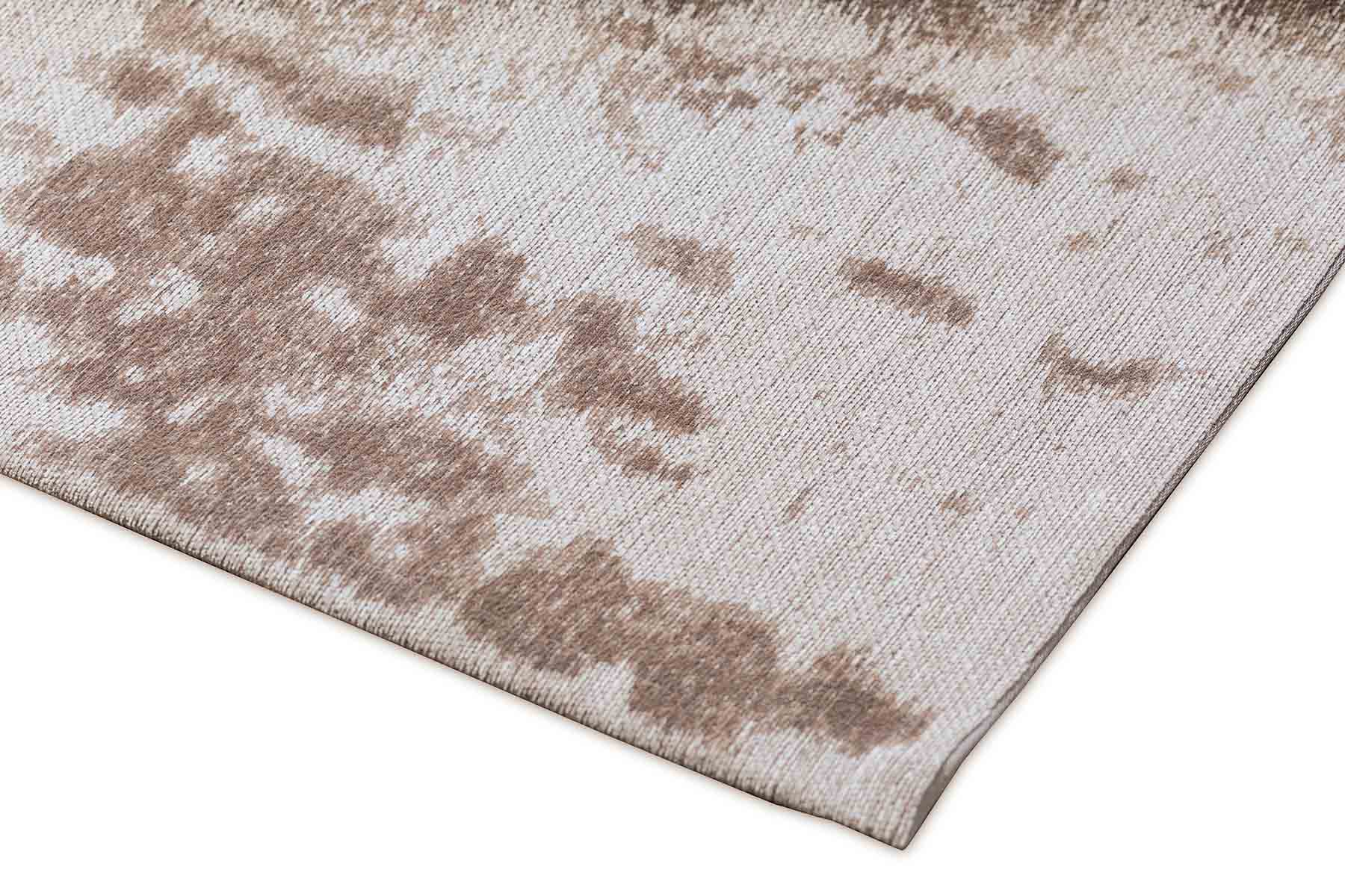 Lyon Taupe