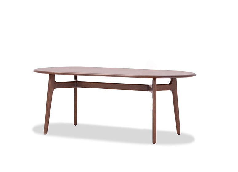 Fiori - Dining Table