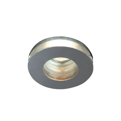 NETTO спот GU10 кръгъл D11.5x13