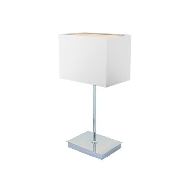 висящо осветително тяло 70X8CM 4X40W G9 регулируемо без абажур