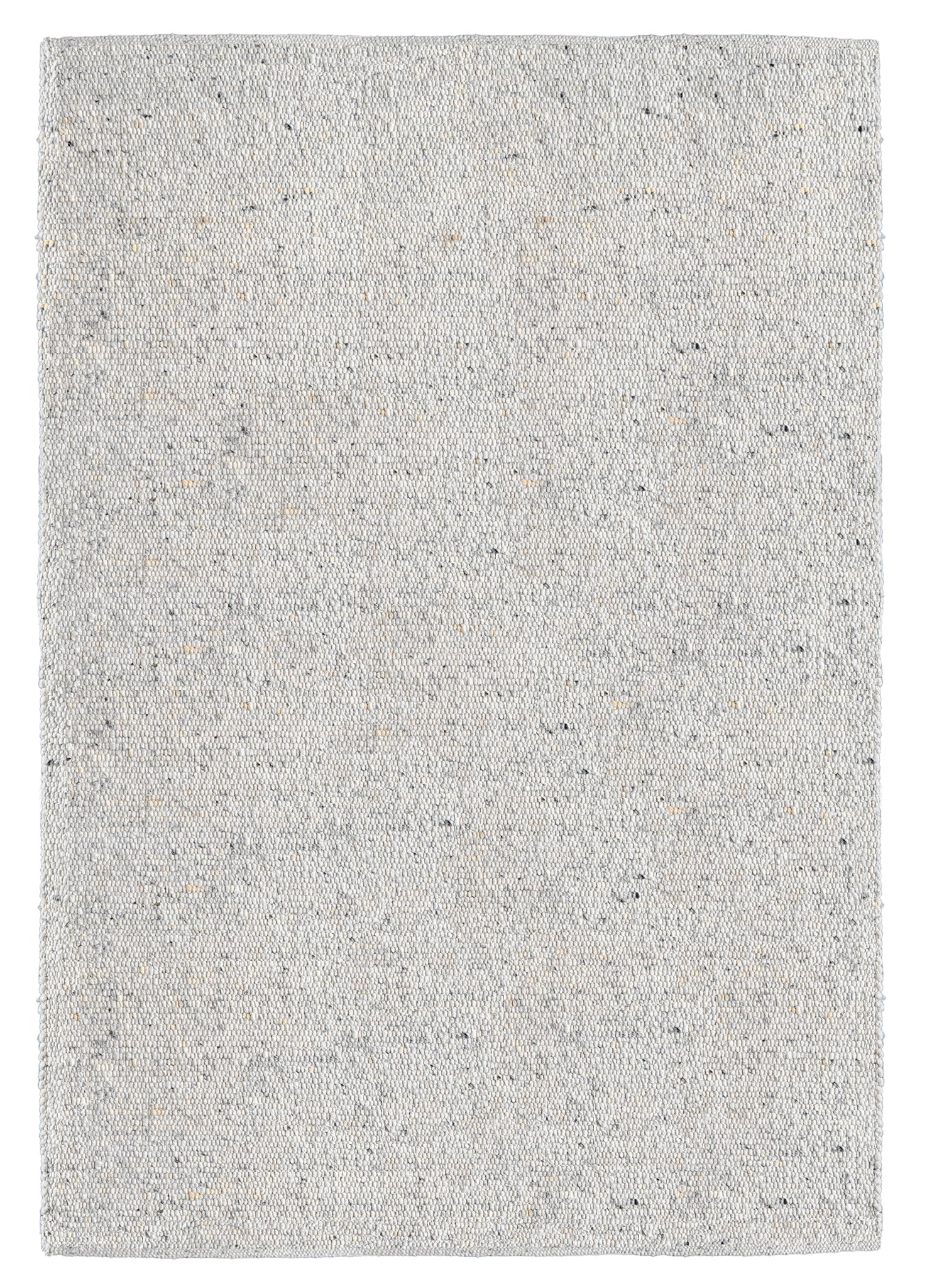 Mellow Gray