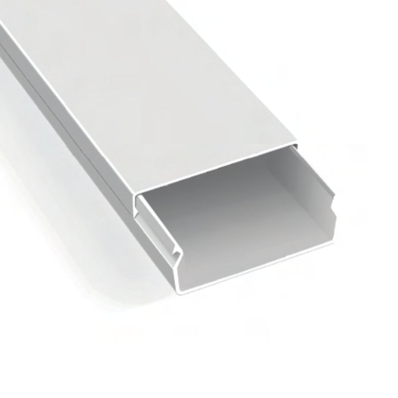 LED бял прожектор IP66 100W 4000K 9100Lm 230V 6бр/кашон