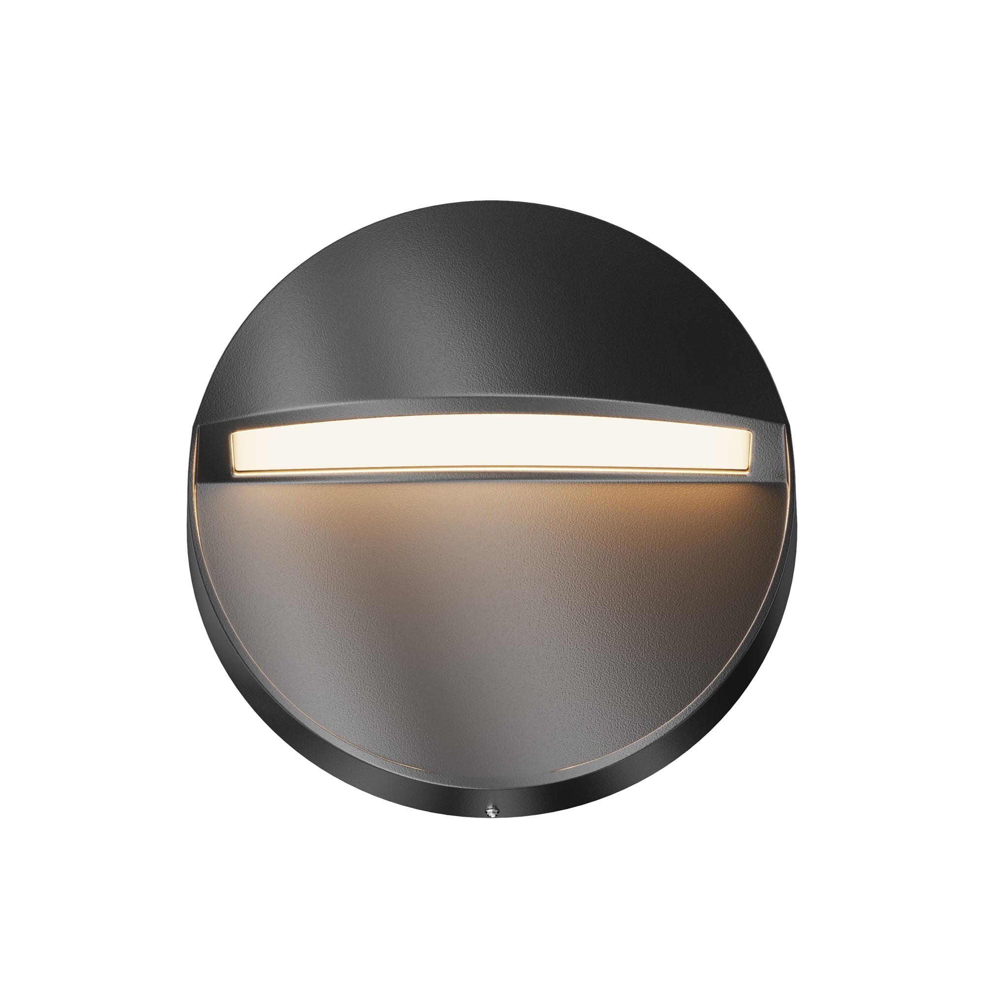 Степ светлина Outdoor O046SL-L3B3K