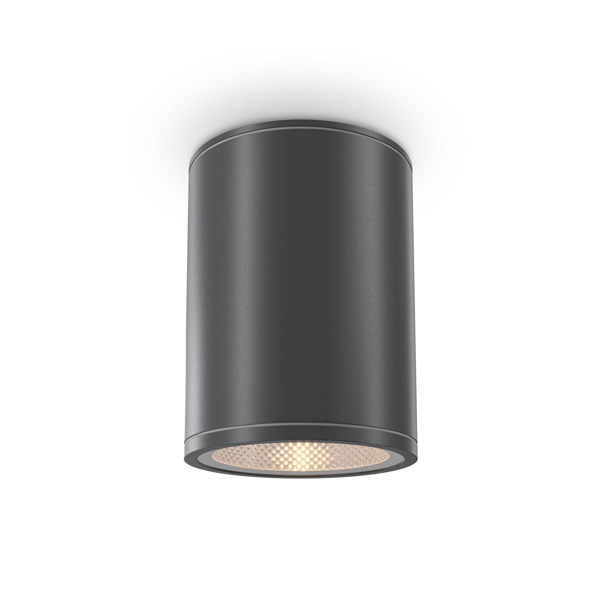 Таванно осветително тяло Outdoor O306CL-L7GF