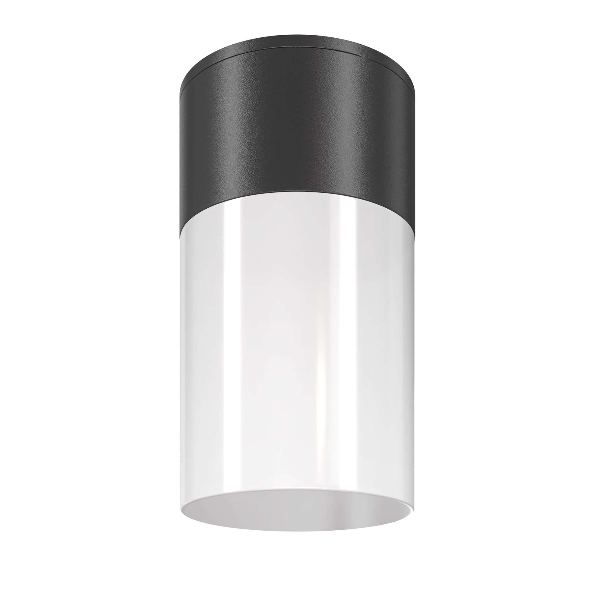 Таванно осветително тяло Outdoor O418CL-01B