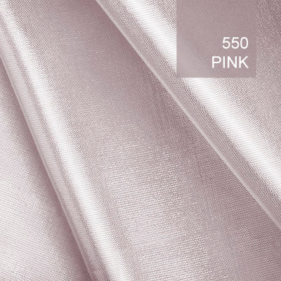 Thermo thermal insulation fabric – Color: Pink 550