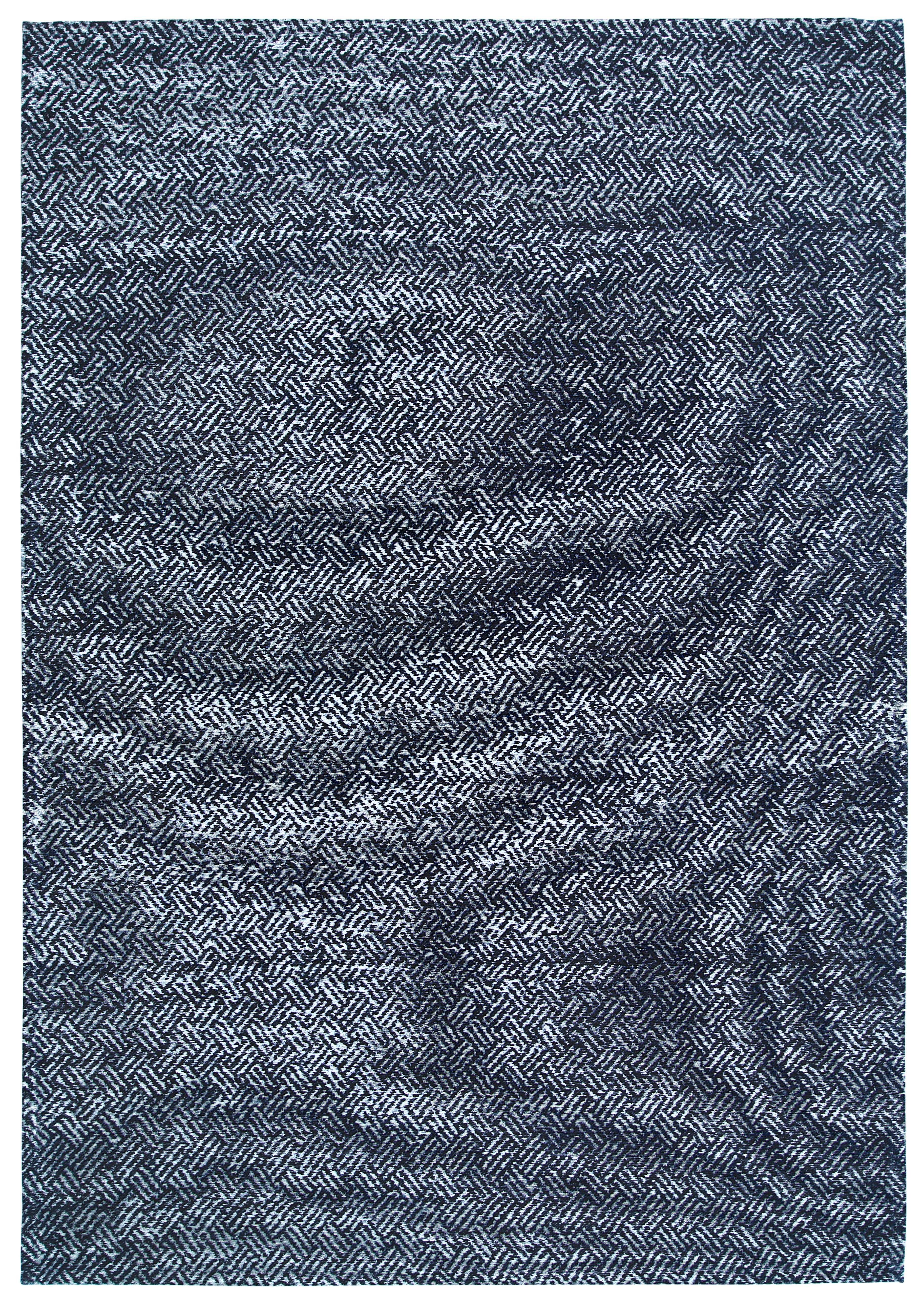 Porto Navy