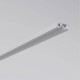 Профил за LED ленти PRF016