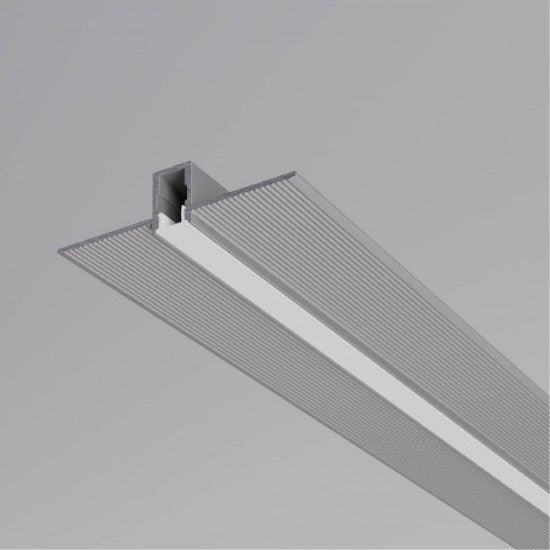Алуминиев профил за LED ленти, 300 см